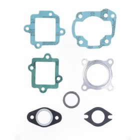 ATHENA Engine Gasket Kit P400485600006
