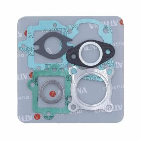 ATHENA Engine Gasket Kit P400485600006