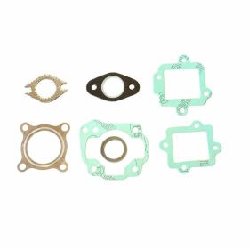 ATHENA P400485600006 Cylinder Head Gasket Kit