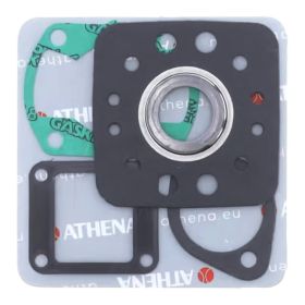 ATHENA P400485600011 Motor Dichtungsatz für Yamaha