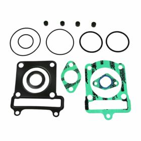 ATHENA P400485600015 Gasket Kit for Mbk/Yamaha