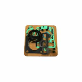 ATHENA P400485600015 Gasket Kit for Mbk/Yamaha