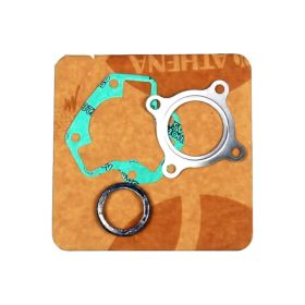 Kit de joints de moteur ATHENA P400485600017 pour Yamaha