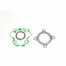Kit guarnizioni motore smeriglio ATHENA P400485600018 per Yamaha YZ 50