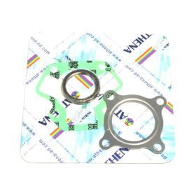 Kit guarnizioni motore smeriglio ATHENA P400485600018 per Yamaha YZ 50