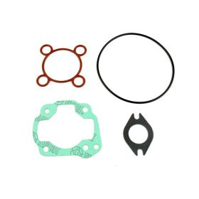 Kit guarnizioni smeriglio testa cilindro ATHENA P400485600021