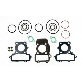 Kit guarnizioni motore smeriglio ATHENA P400485600022 per Yamaha XV 125
