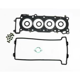 ATHENA P400485600023 Engine Gasket Kit for Yamaha