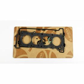 ATHENA P400485600023 Engine Gasket Kit for Yamaha