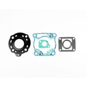 ATHENA P400485600026 Motor-Dichtungssatz für Yamaha DT LC/D 50