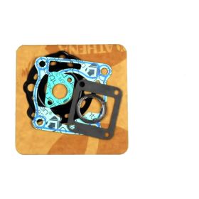 ATHENA P400485600026 Motor-Dichtungssatz für Yamaha DT LC/D 50