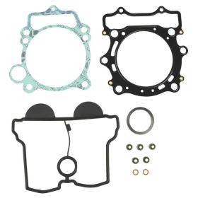 ATHENA P400485600029 Engine Gasket Kit for Yamaha