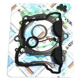 ATHENA P400485600029 Engine Gasket Kit for Yamaha