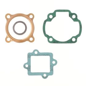 ATHENA P400485600031 Engine Gasket Kit for Yamaha/Mbk