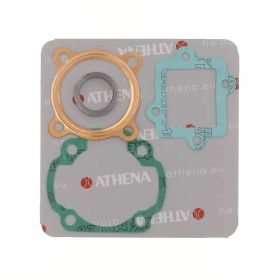 ATHENA P400485600031 Engine Gasket Kit for Yamaha/Mbk