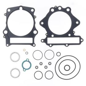 ATHENA P400485600032 gasket set for Yamaha engine