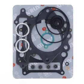 ATHENA P400485600032 gasket set for Yamaha engine