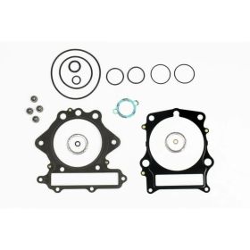 ATHENA P400485600032 Cylinder Head Gasket Kit for Yamaha TT 600