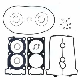 ATHENA P400485600033 engine gasket kit for Yamaha TDM 850