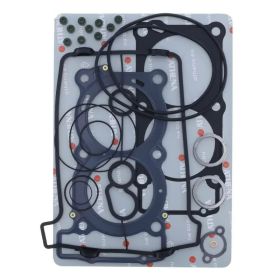 ATHENA P400485600033 engine gasket kit for Yamaha TDM 850