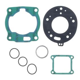 ATHENA P400485600034 Dichtungsatz für Yamaha DT 125 R