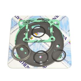 ATHENA P400485600034 Dichtungsatz für Yamaha DT 125 R