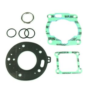 Kit de joint de culasse ATHENA P400485600034