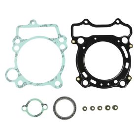 ATHENA P400485600039 Engine Gasket Kit for Yamaha/Gas Gas