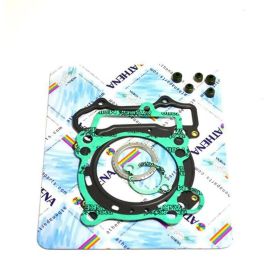 ATHENA P400485600039 Engine Gasket Kit for Yamaha/Gas Gas