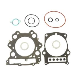 ATHENA P400485600041 Engine Gasket Kit for Yamaha