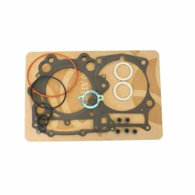 ATHENA P400485600041 Engine Gasket Kit for Yamaha