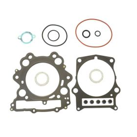 ATHENA Cylinder Head Gasket Kit P400485600041