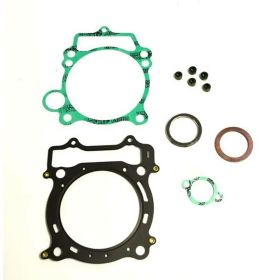 ATHENA P400485600053 engine gasket kit for Yamaha