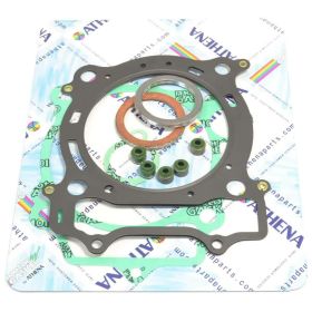 ATHENA P400485600053 engine gasket kit for Yamaha