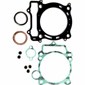 ATHENA P400485600053 Cylinder Head Gasket Kit for Yamaha