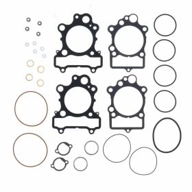 ATHENA P400485600054 Motordichtungssatz für Yamaha