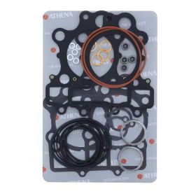 ATHENA P400485600054 Motordichtungssatz für Yamaha