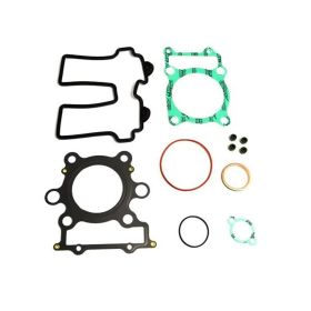 Kit guarnizioni motore smeriglio ATHENA P400485600056 per Yamaha TT/R 250