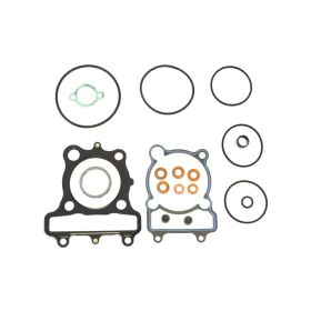 ATHENA P400485600058 Motor-Dichtungssatz für Yamaha YFM BEAR TRACKER