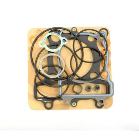 ATHENA P400485600058 Motor-Dichtungssatz für Yamaha YFM BEAR TRACKER