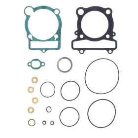 ATHENA P400485600059 Engine Gasket Kit for Yamaha
