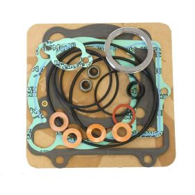 ATHENA P400485600059 Engine Gasket Kit for Yamaha