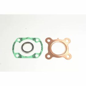 ATHENA P400485600061 Dichtungssatz für Yamaha YZ 60