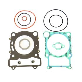 ATHENA P400485600062 Dichtungssatz für Yamaha-Motor
