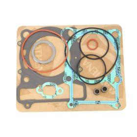 ATHENA P400485600062 Dichtungssatz für Yamaha-Motor