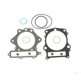 ATHENA P400485600063 Motor Dichtungssatz für Yamaha YFM FW GRIZZLY