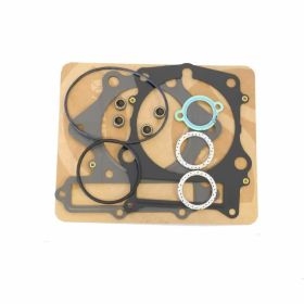 ATHENA P400485600063 Motor Dichtungssatz für Yamaha YFM FW GRIZZLY