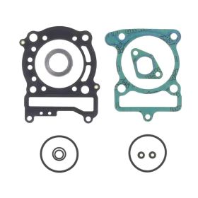 ATHENA P400485600064 Engine Gasket Kit for Yamaha YP E MAJESTY 180