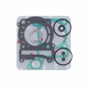 ATHENA P400485600064 Engine Gasket Kit for Yamaha YP E MAJESTY 180