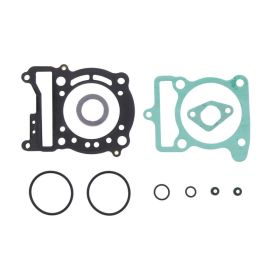 ATHENA P400485600064 Cylinder Head Gasket Kit for Yamaha YP 180